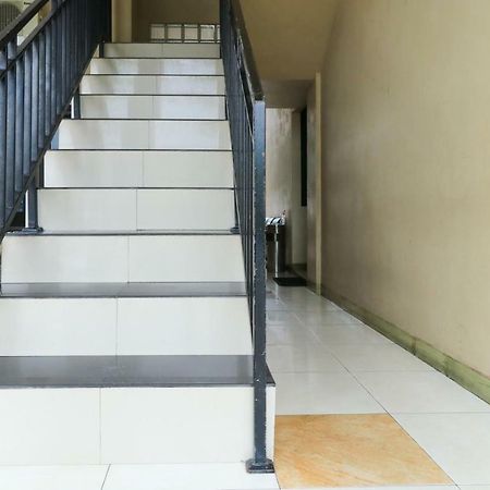 Riviera Residence Balikpapan  Zewnętrze zdjęcie