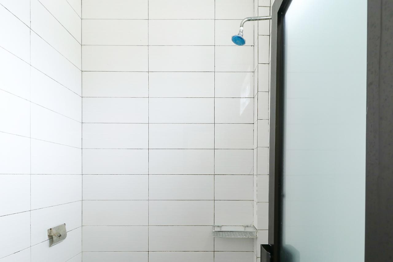 Riviera Residence Balikpapan  Zewnętrze zdjęcie